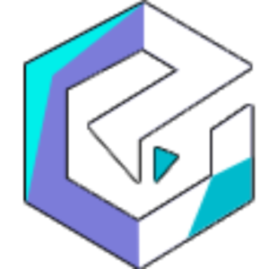 Picture of Admin elitesitios