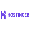 hostinger.png