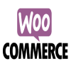 wooecomercelogo.png