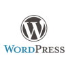 wordpresslogo-1.png